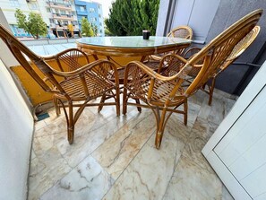 Deluxe Room | Premium bedding, minibar, individually decorated, individually furnished - Grond Konaklama Mersin (Mersin)