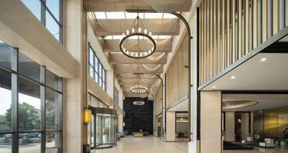 Fortune Sunshine Hotel