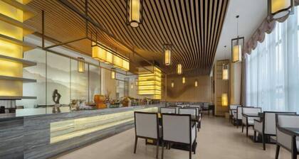 Fortune Sunshine Hotel