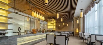 Fortune Sunshine Hotel