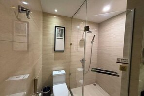 Room - Fortune Sunshine Hotel (Tianshui)