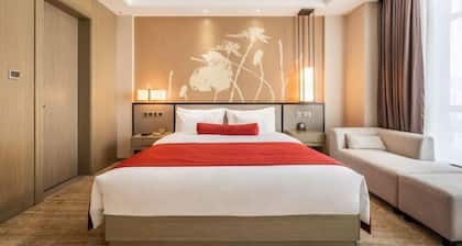 Fortune Sunshine Hotel
