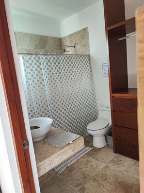 تجهيزات دش، مناشف