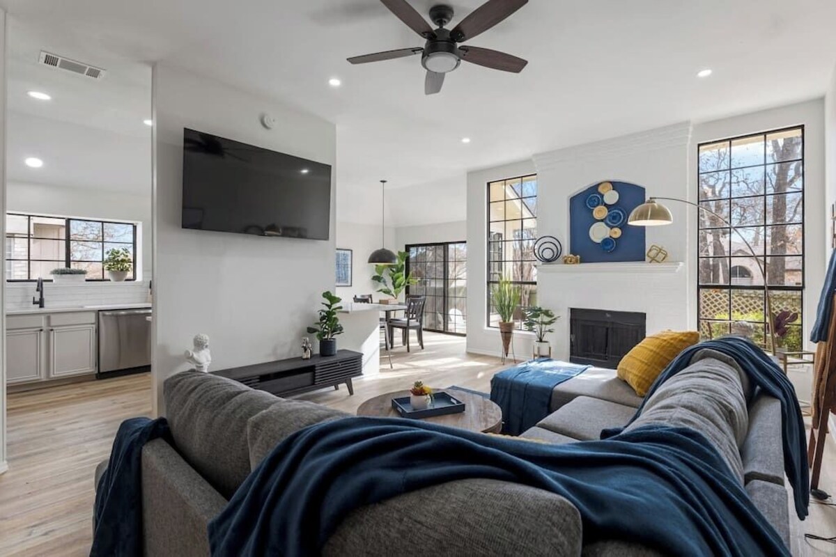 オーナーのプロフィール画像