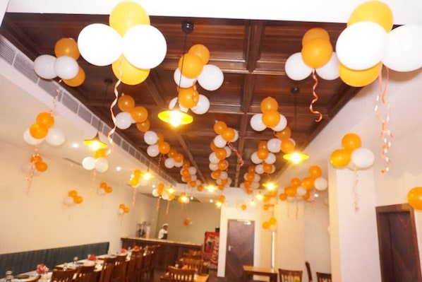 Ravintola