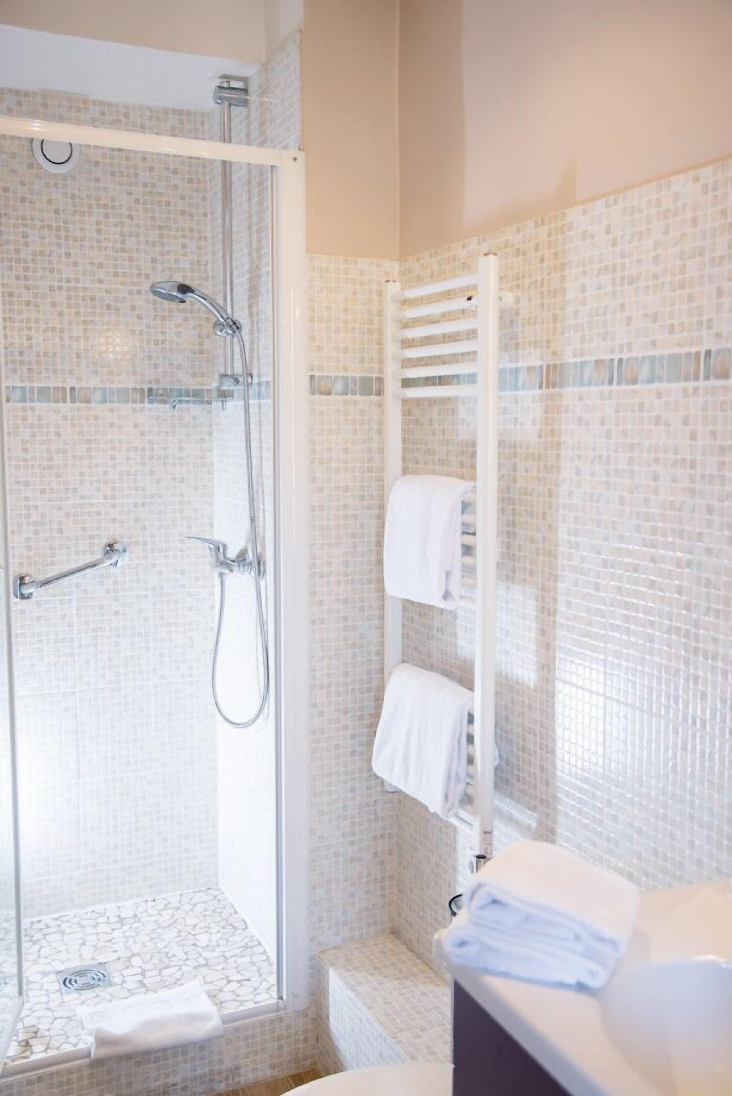 Foto - Hôtel Gallia