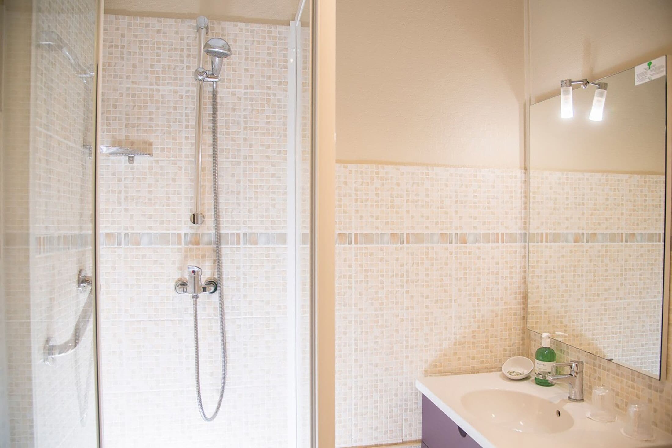 Foto - Hôtel Gallia