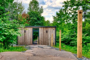 Ropa de cama de alta calidad, cubrecamas y colchones con efecto memoria 