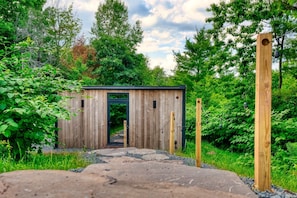 Ropa de cama de alta calidad, cubrecamas y colchones con efecto memoria