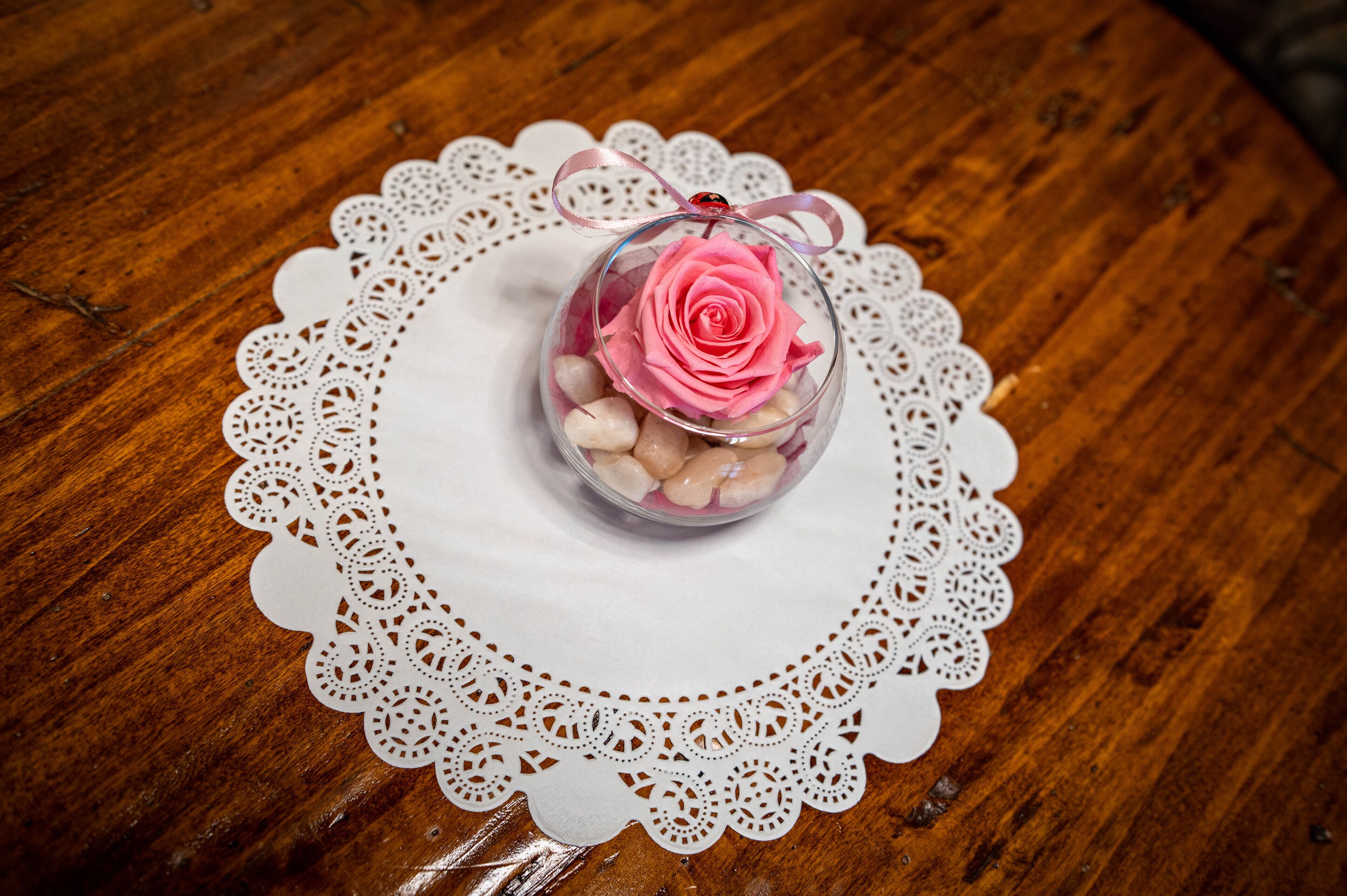 Foto - Luxury Corte Di Re Artù