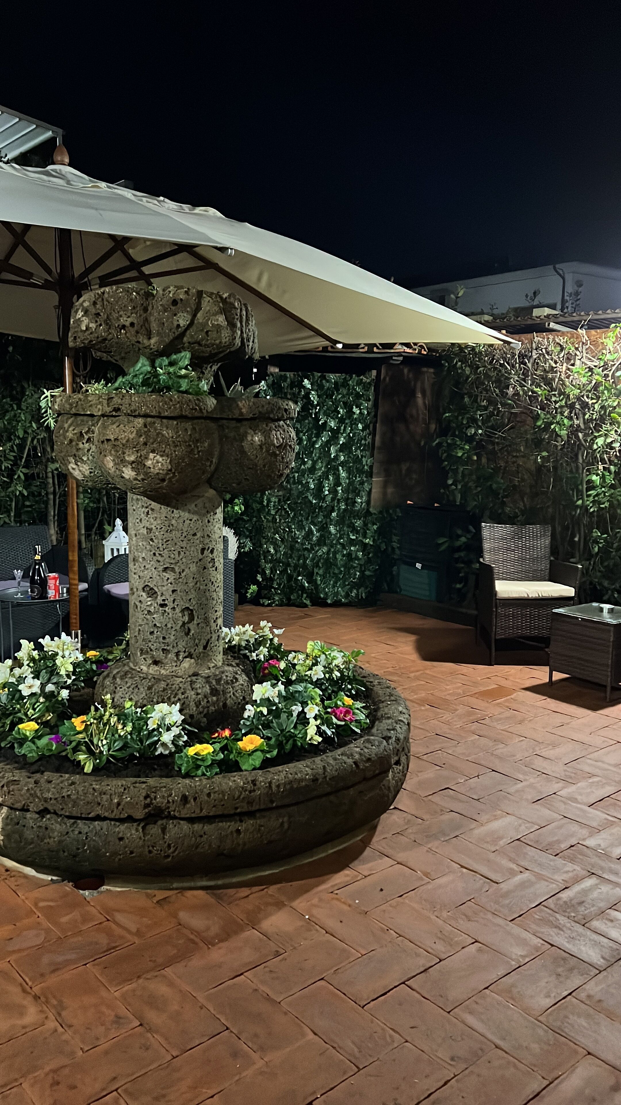 Foto - Luxury Corte Di Re Artù