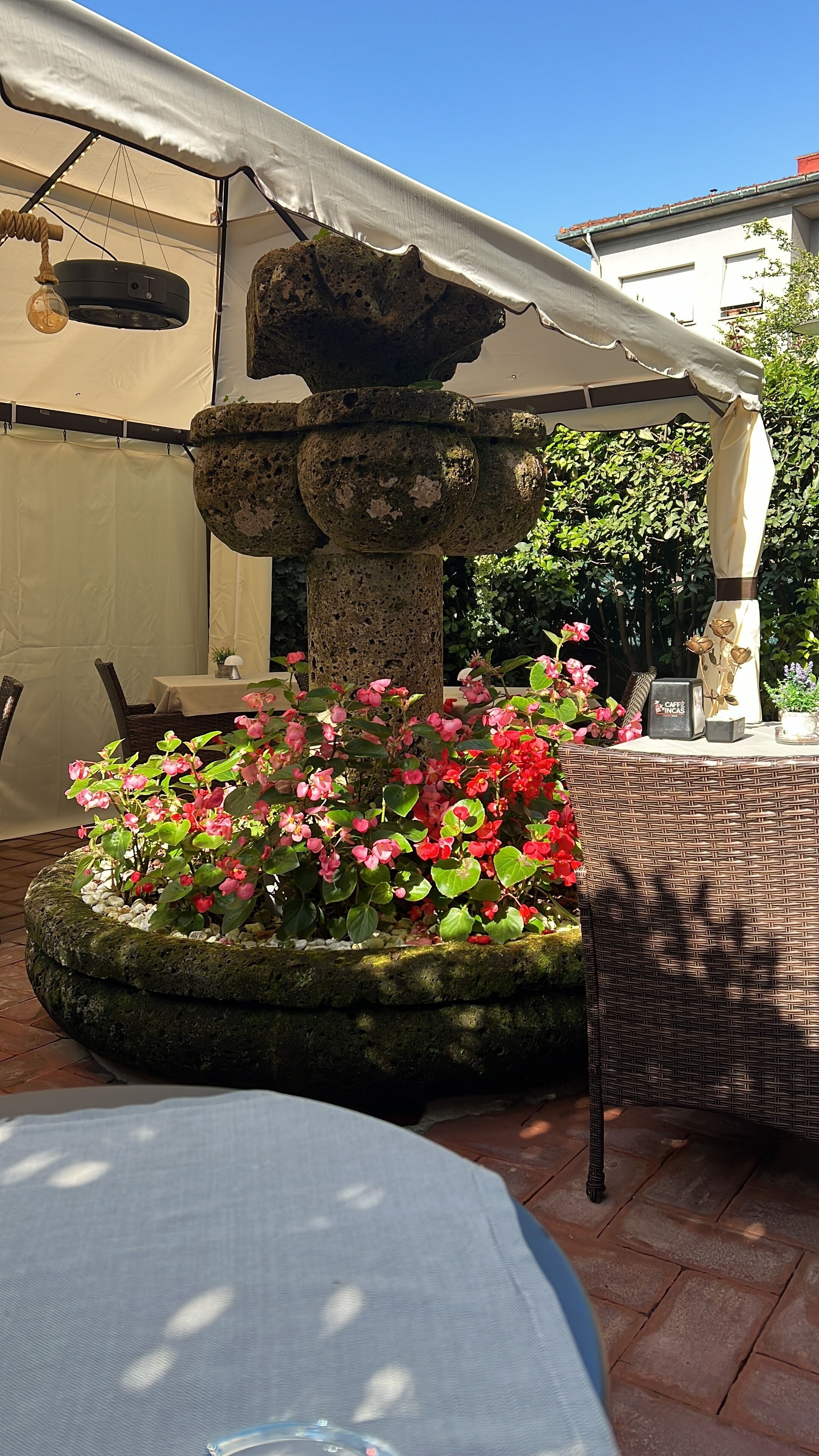 Foto - Luxury Corte Di Re Artù