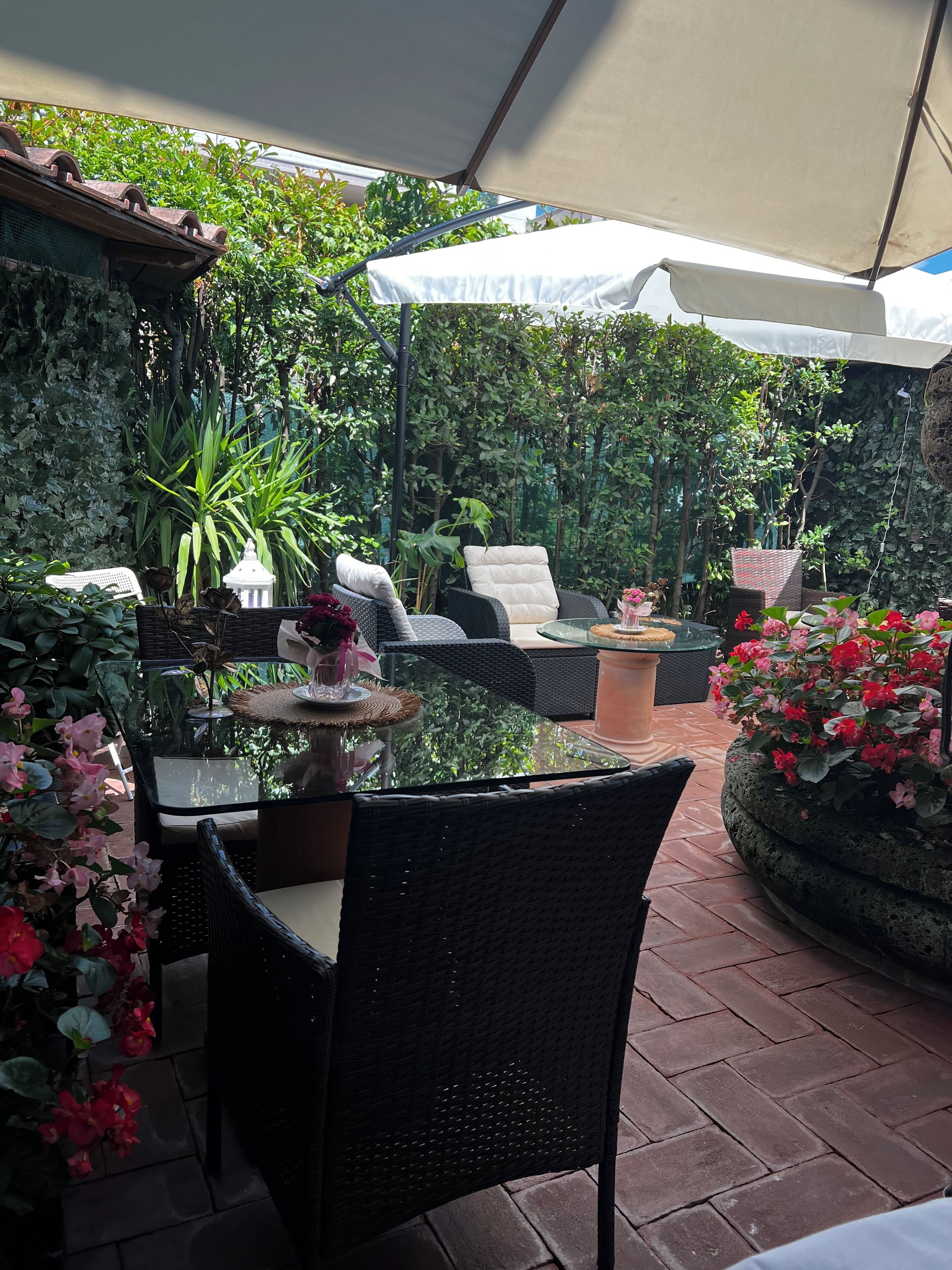 Foto - Luxury Corte Di Re Artù