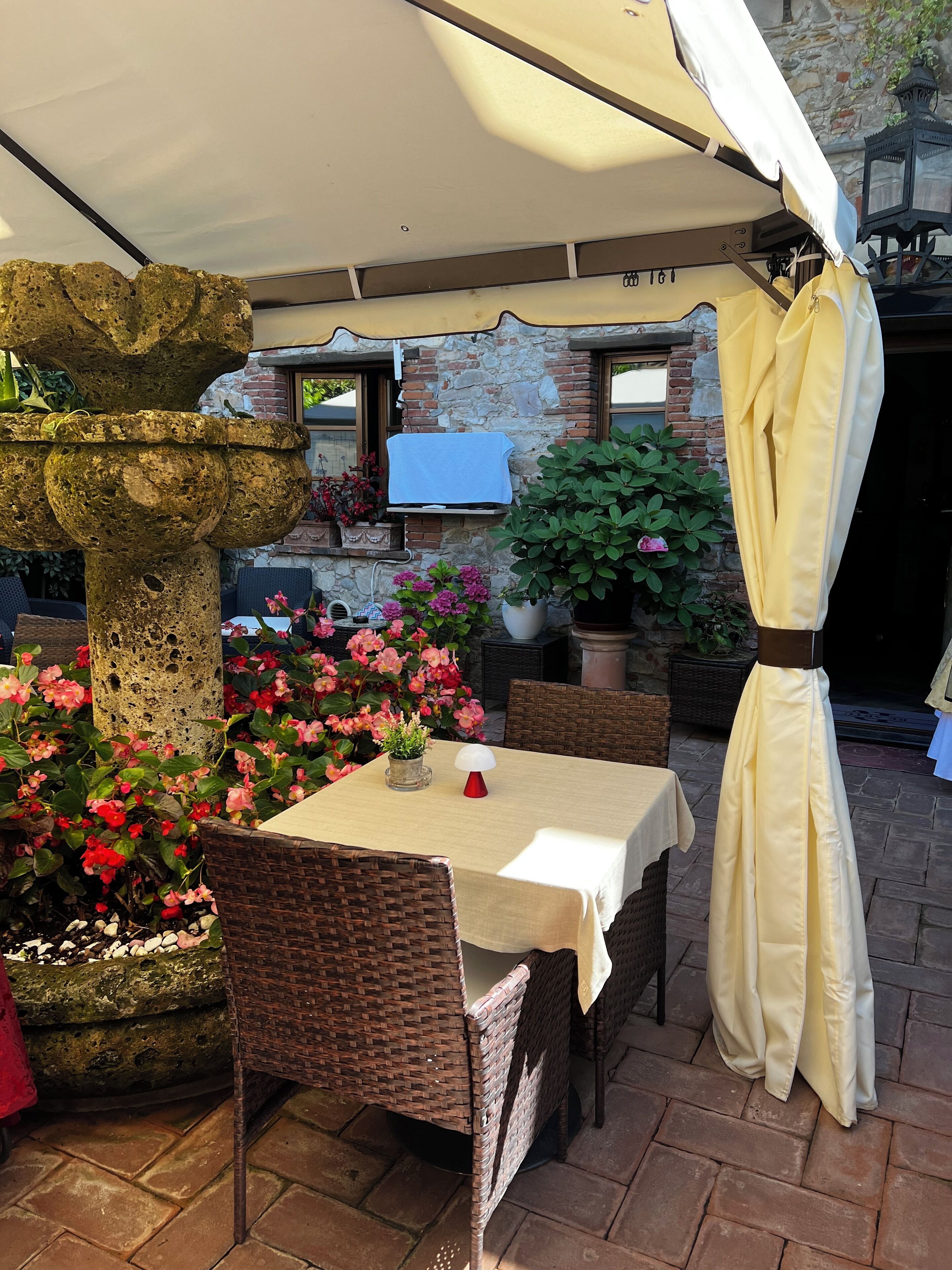 Photo - Luxury Corte di Re Artu