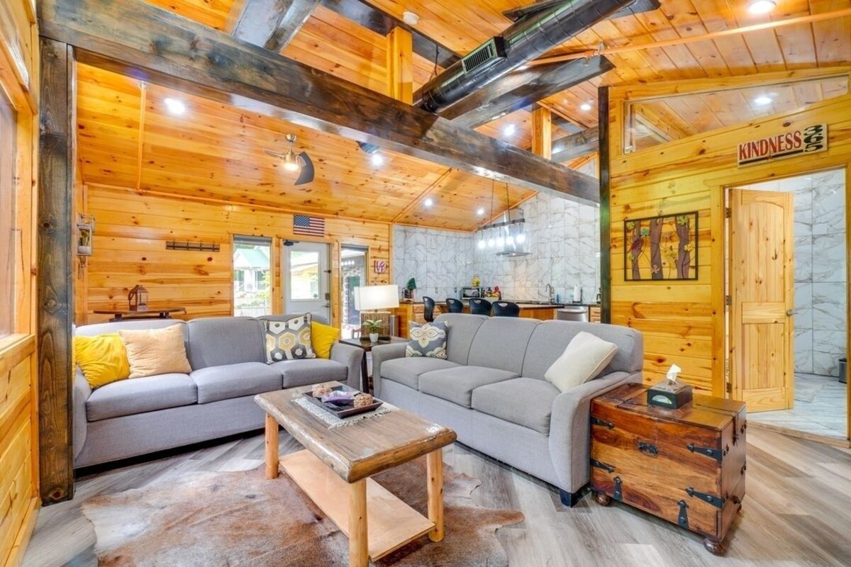 Imagen de perfil del propietario o de la propietaria