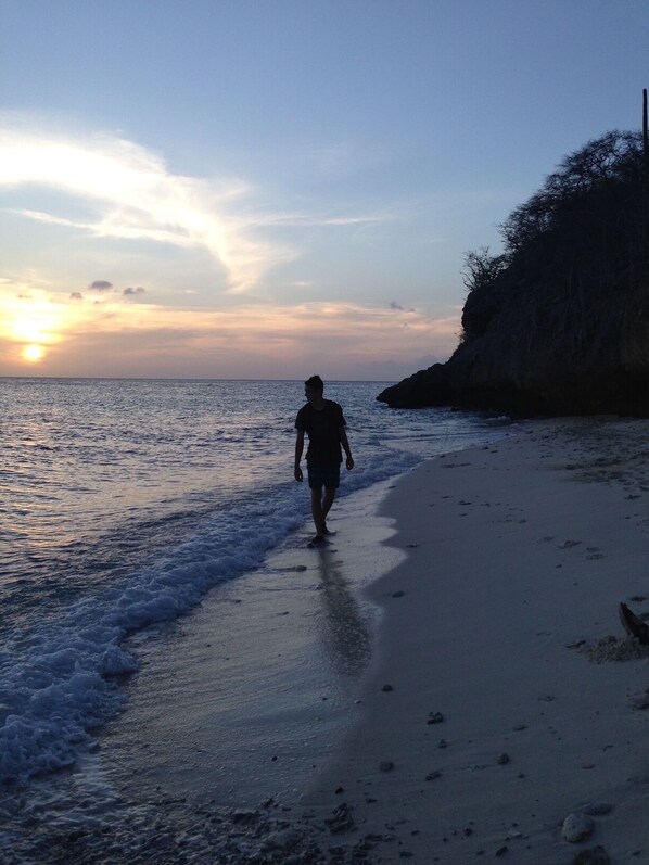 Playa