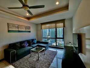 Kostenlose Toilettenartikel, Haartrockner