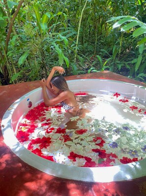 スタンダード ツリーハウス