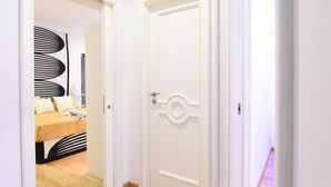 Innvendig
