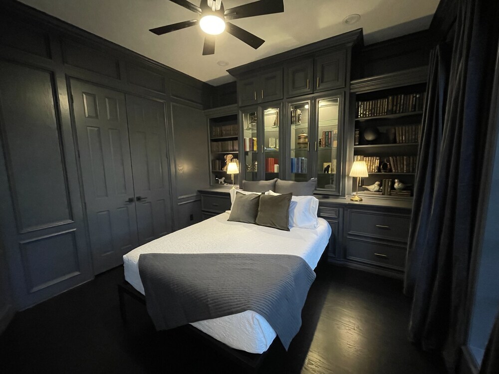 NEW Huge Country EstateClose to Wedding Venues Montgomery County