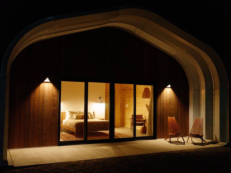 Sviitti | Vuodevaatteet