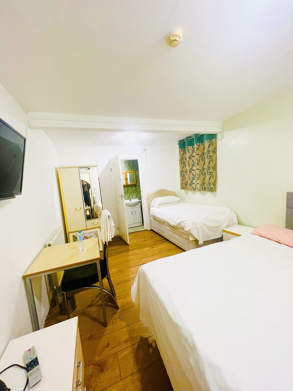 Ameublement personnalisé, bureau