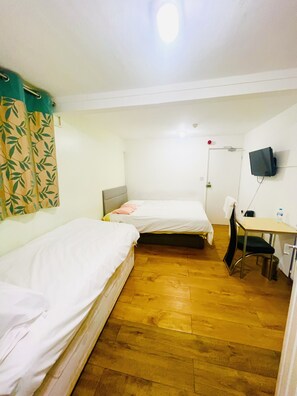 Ameublement personnalisé, bureau