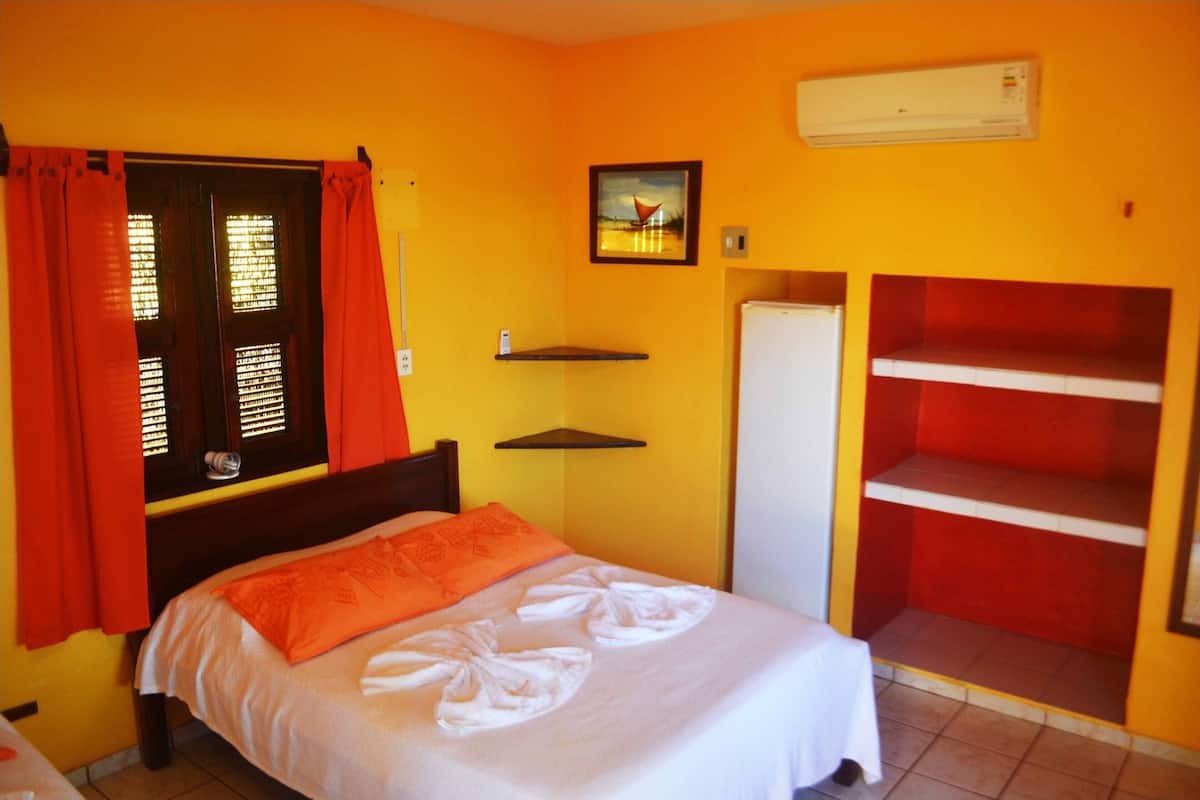 Servicios de la habitación
