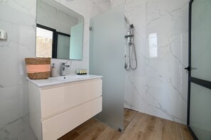 Towels - Vila Vilea (Migdal)