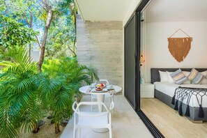 Exterior - Panoramic By Alegria Rentals and Sandy Powerful  (Tulum)