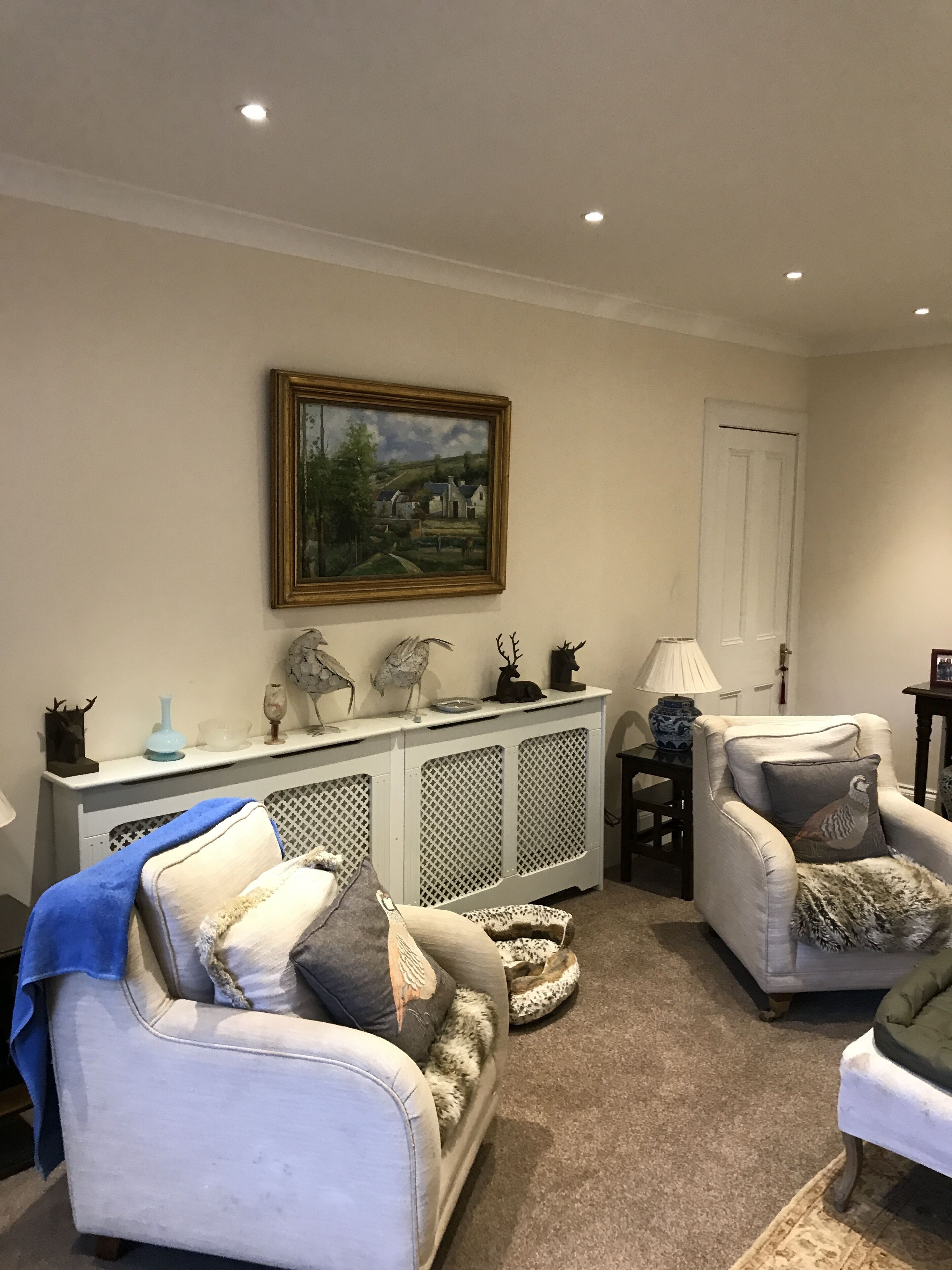 Foto - The West Highland Way Hotel and Retreat Accommodation