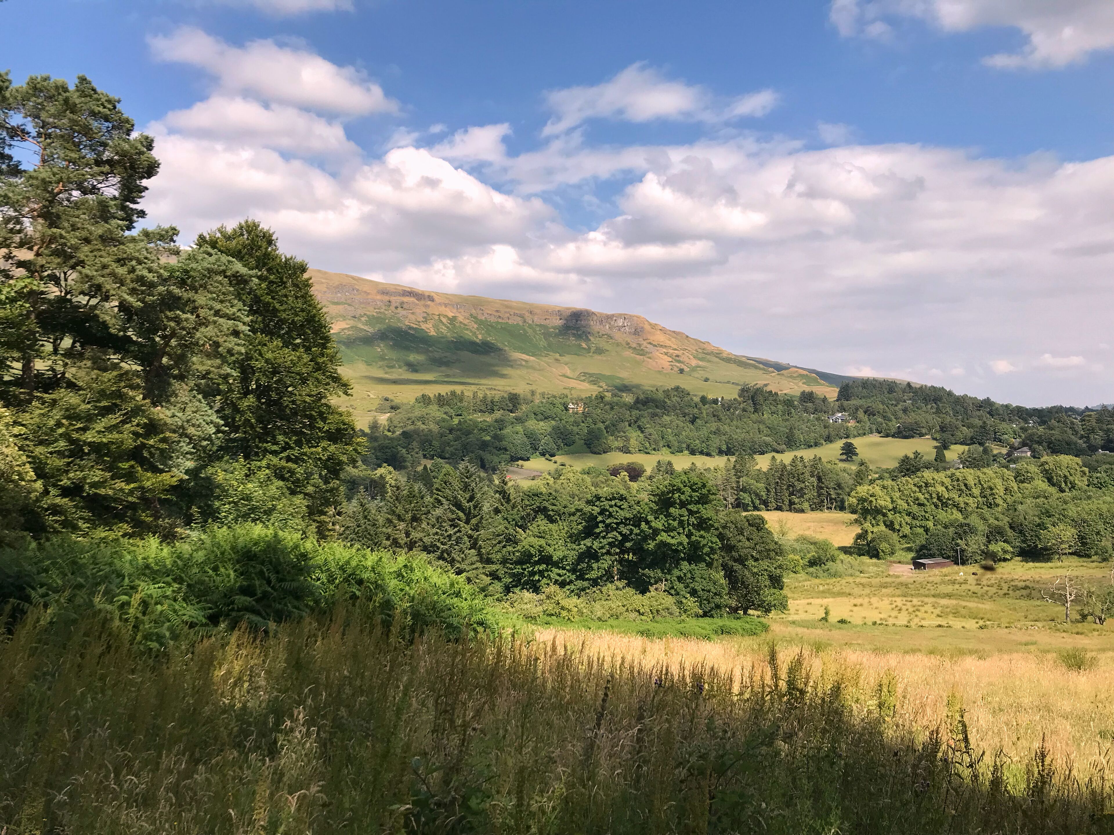 Foto - The West Highland Way Hotel and Retreat Accommodation