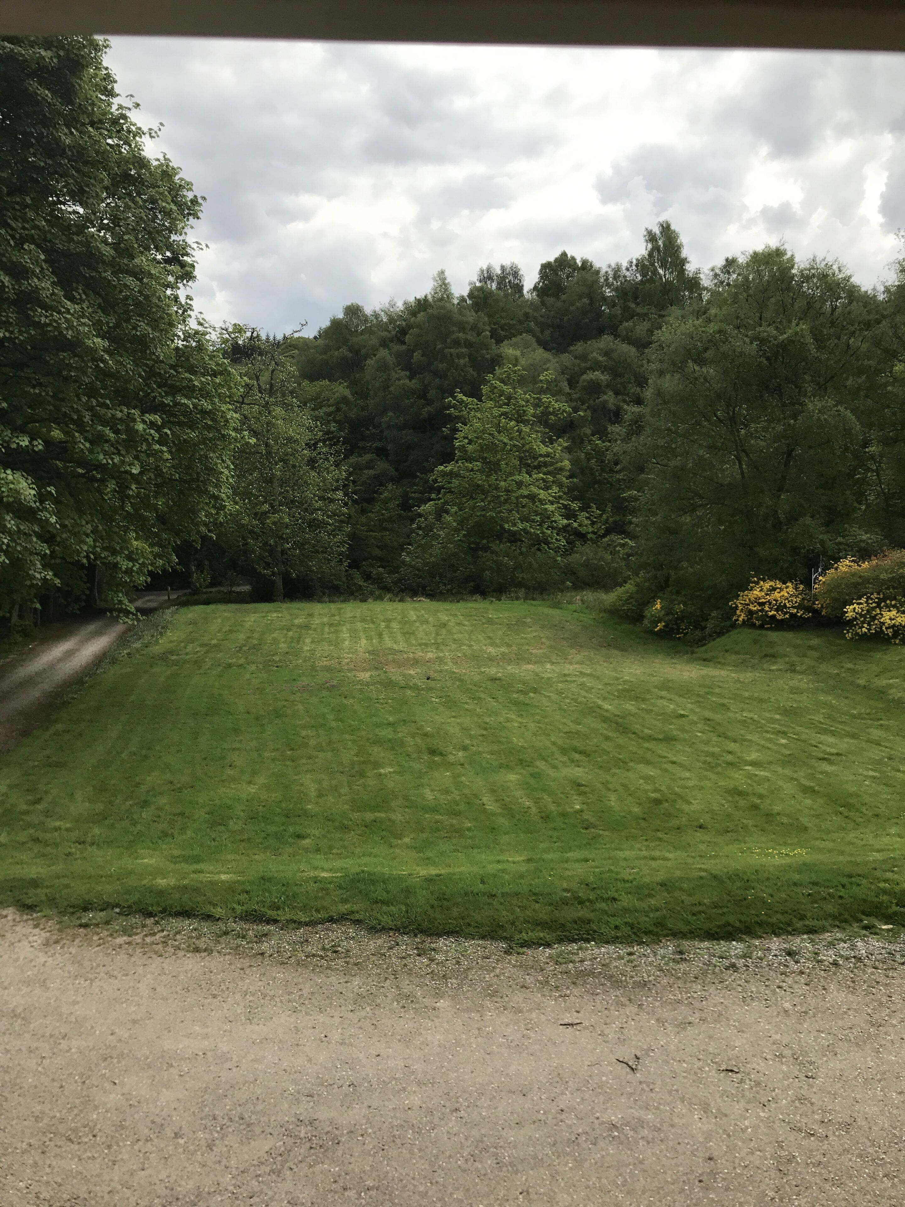 Foto - The West Highland Way Hotel and Retreat Accommodation