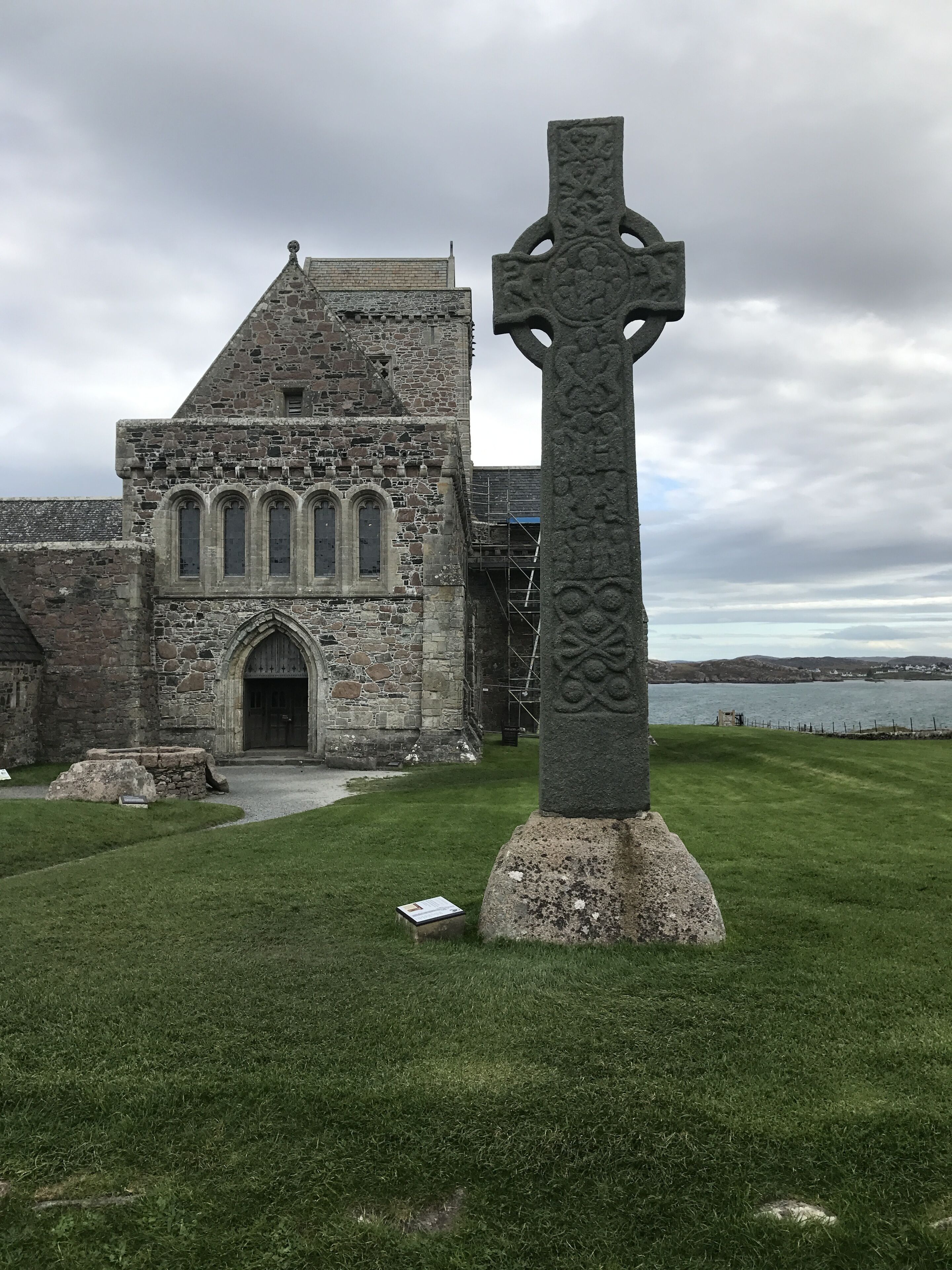 Foto - The West Highland Way Hotel and Retreat Accommodation