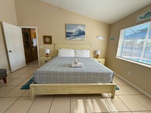 3 Schlafzimmer, WLAN, Rollstuhlgeeignet