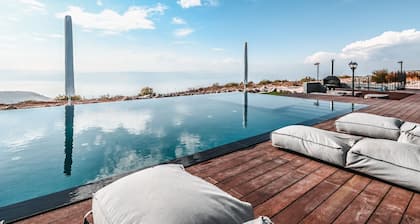 Villa Hudula