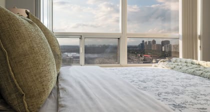 Duke Of York Boutique Suites