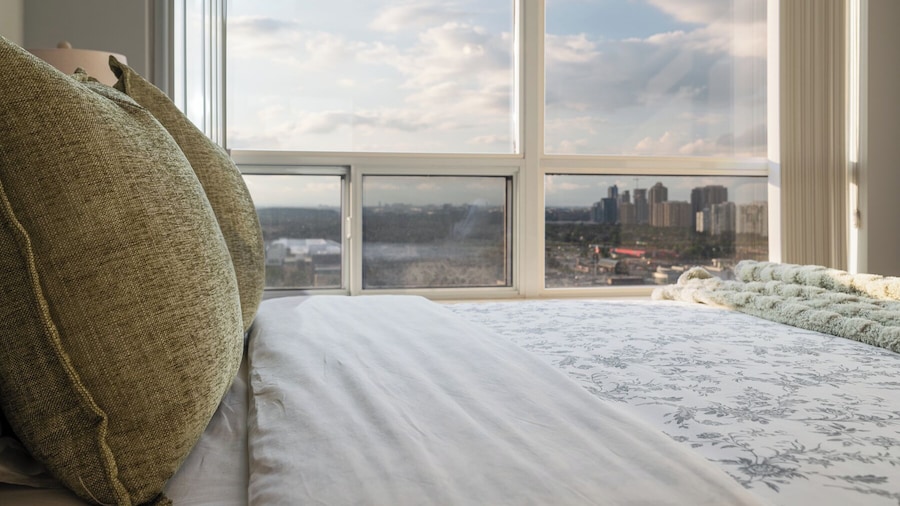 Duke Of York Boutique Suites