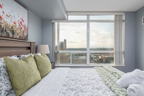 Exclusive Condo
