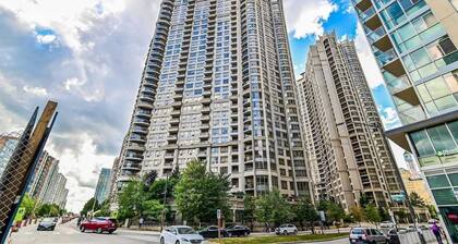 Duke Of York Boutique Suites