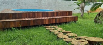 Pousada M&N milly hotel