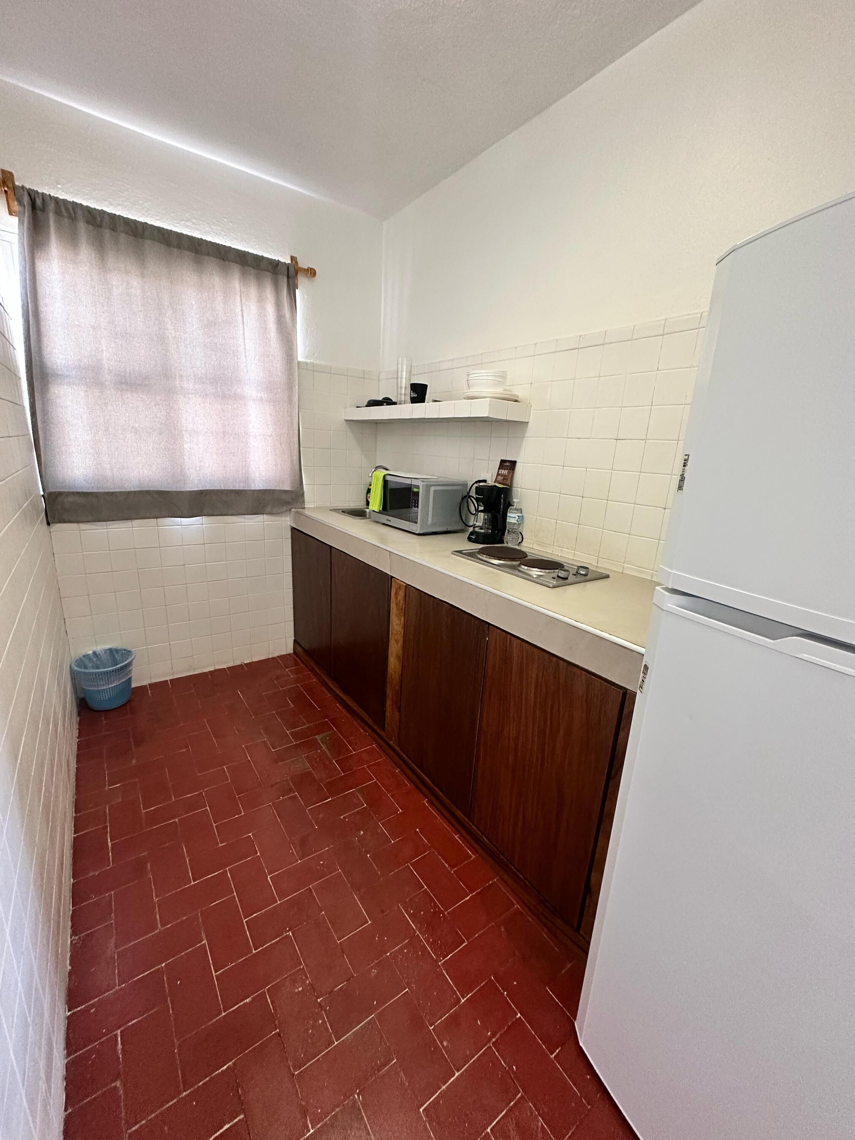 Photo - Creta Hotel & Suites