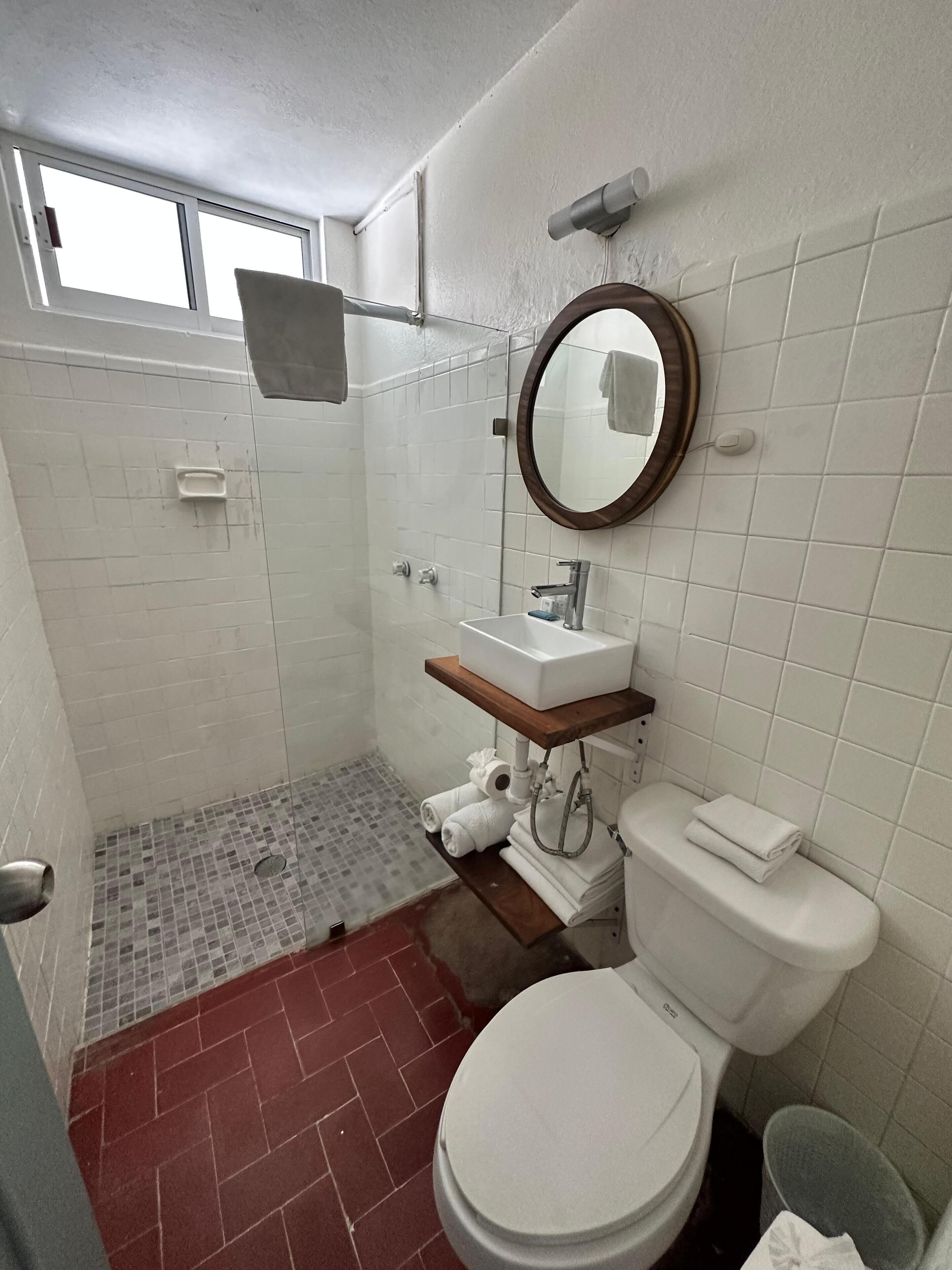 Photo - Creta Hotel & Suites