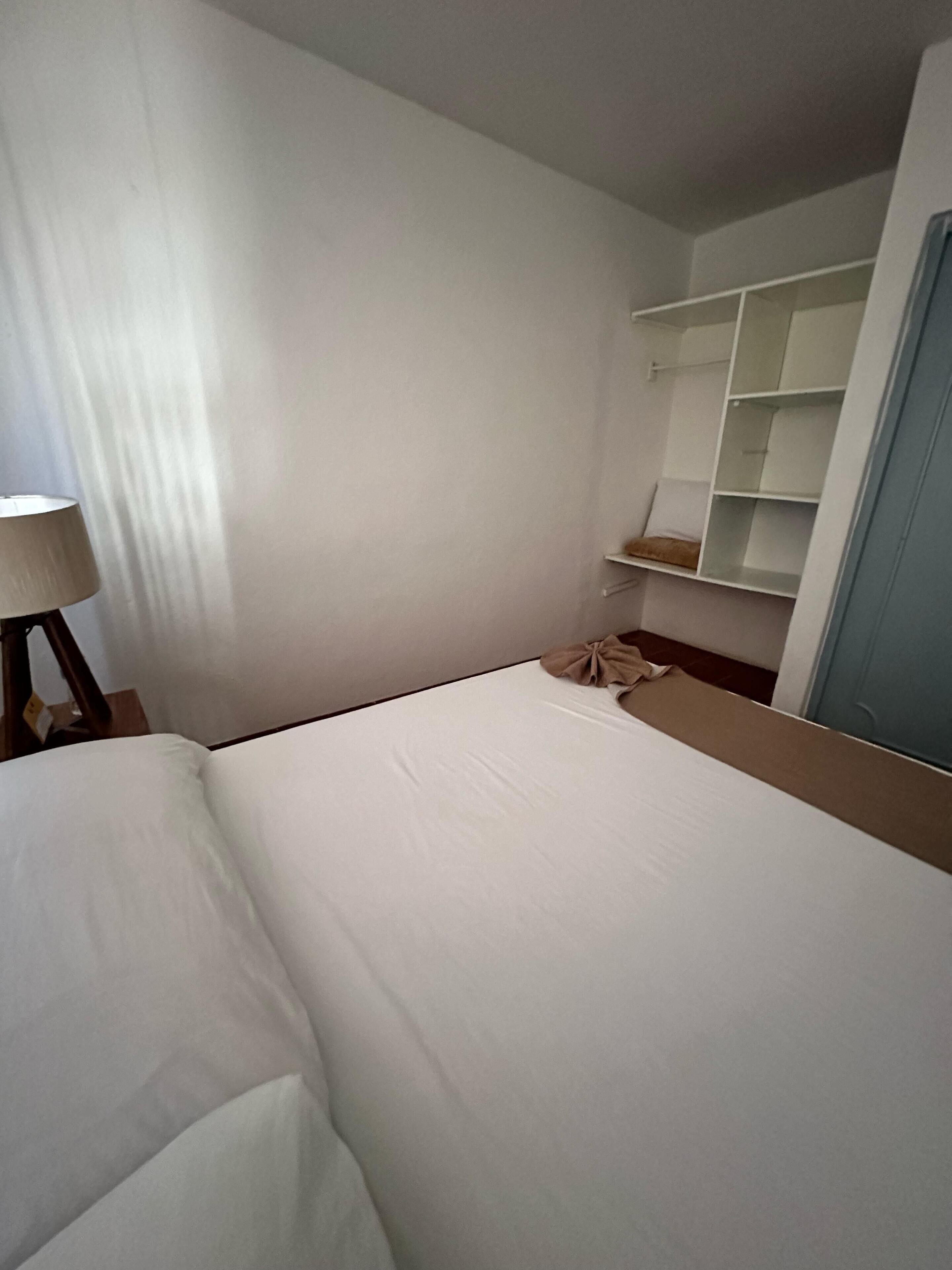 Photo - Creta Hotel & Suites