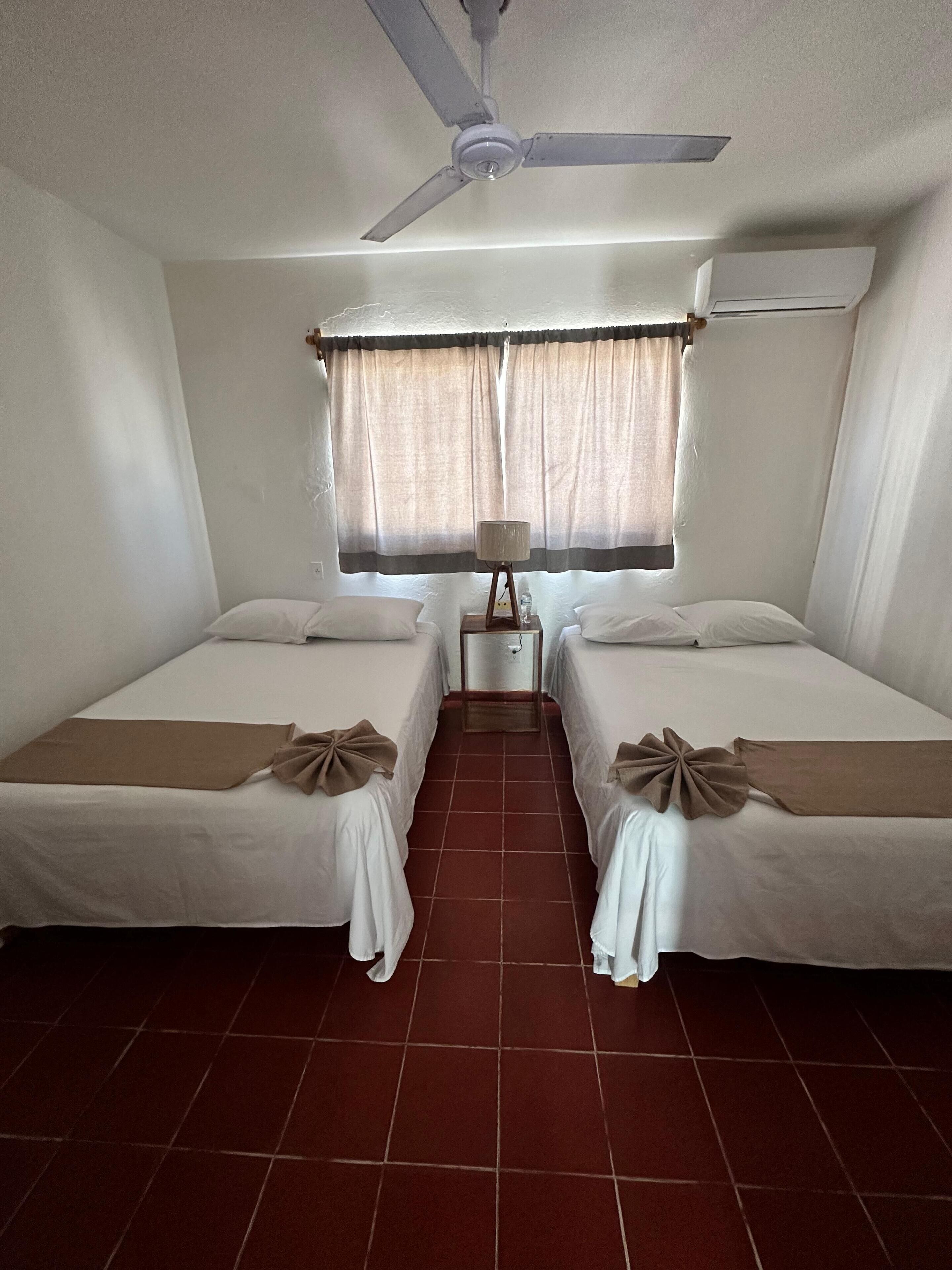 Photo - Creta Hotel & Suites