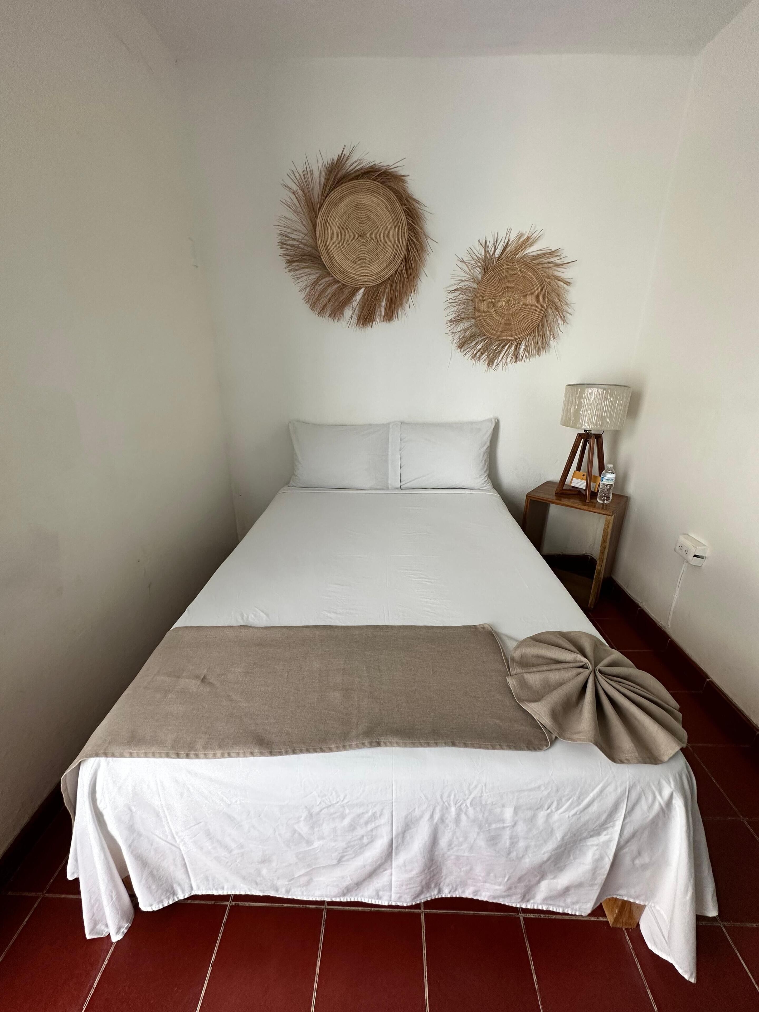 Photo - Creta Hotel & Suites