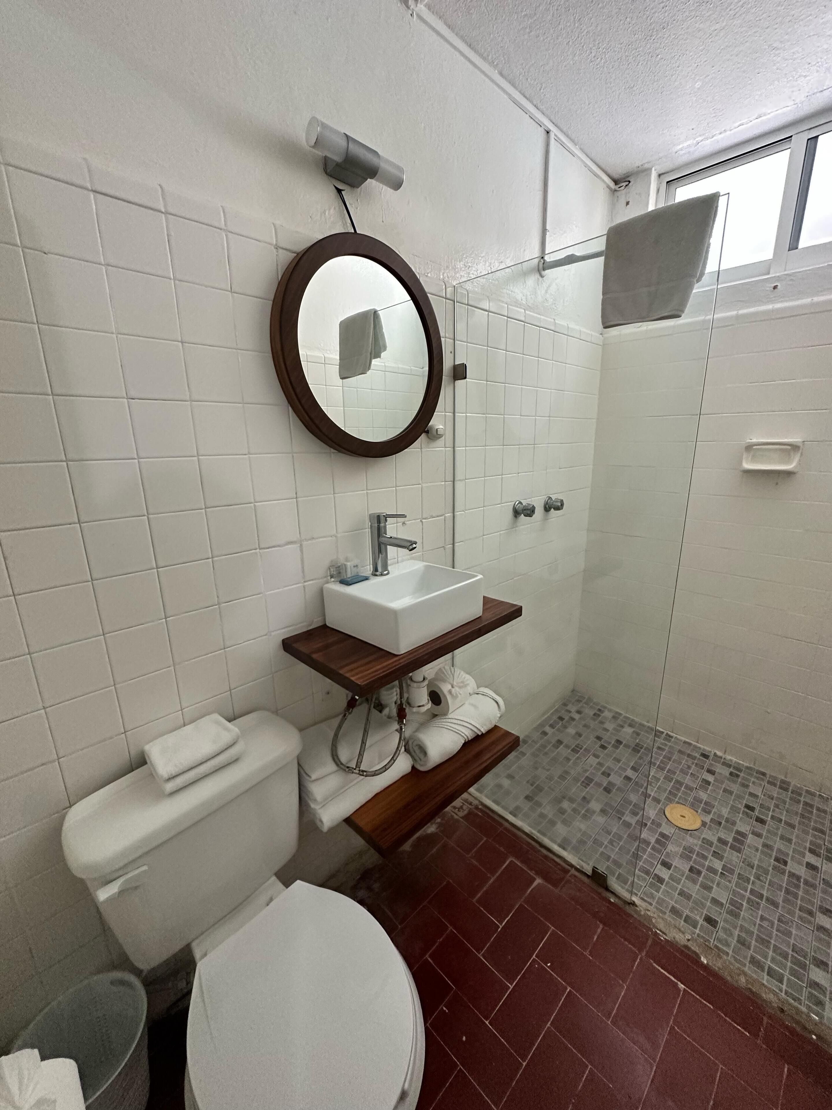 Photo - Creta Hotel & Suites