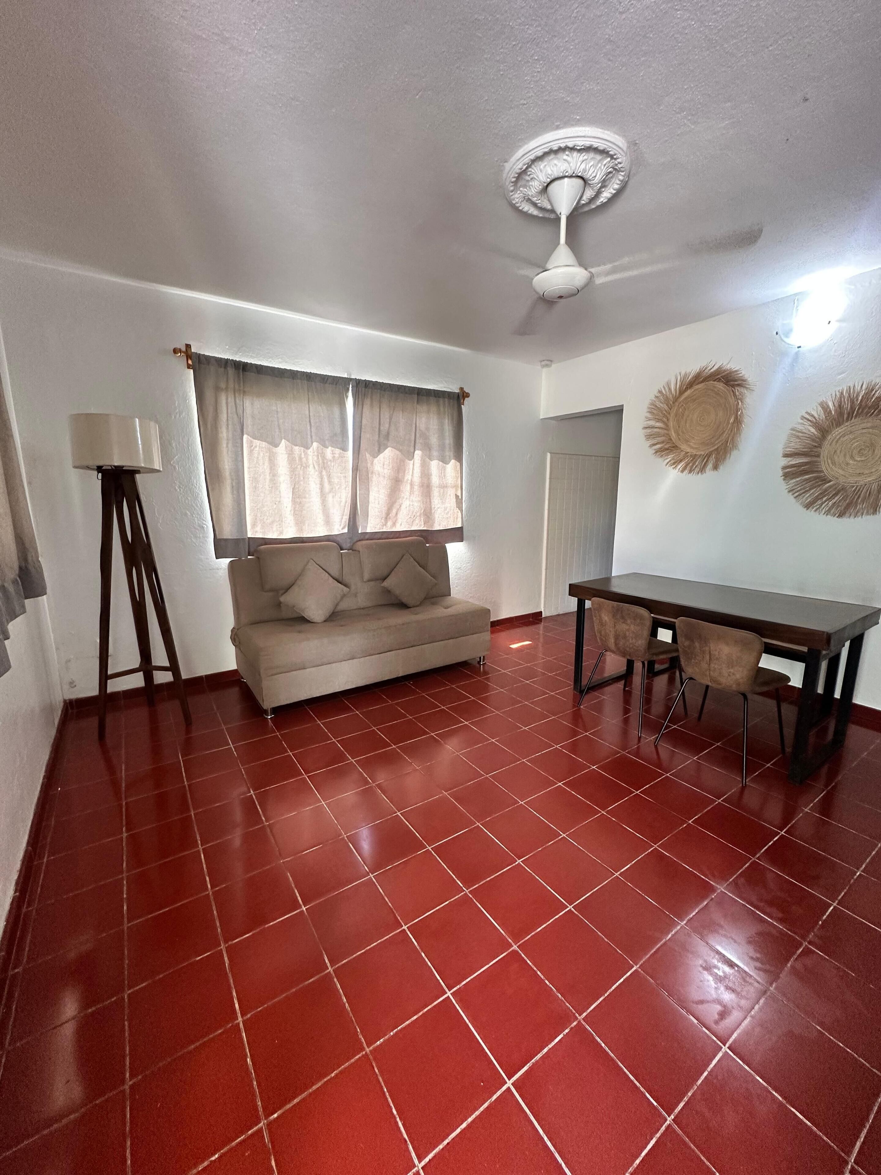 Photo - Creta Hotel & Suites