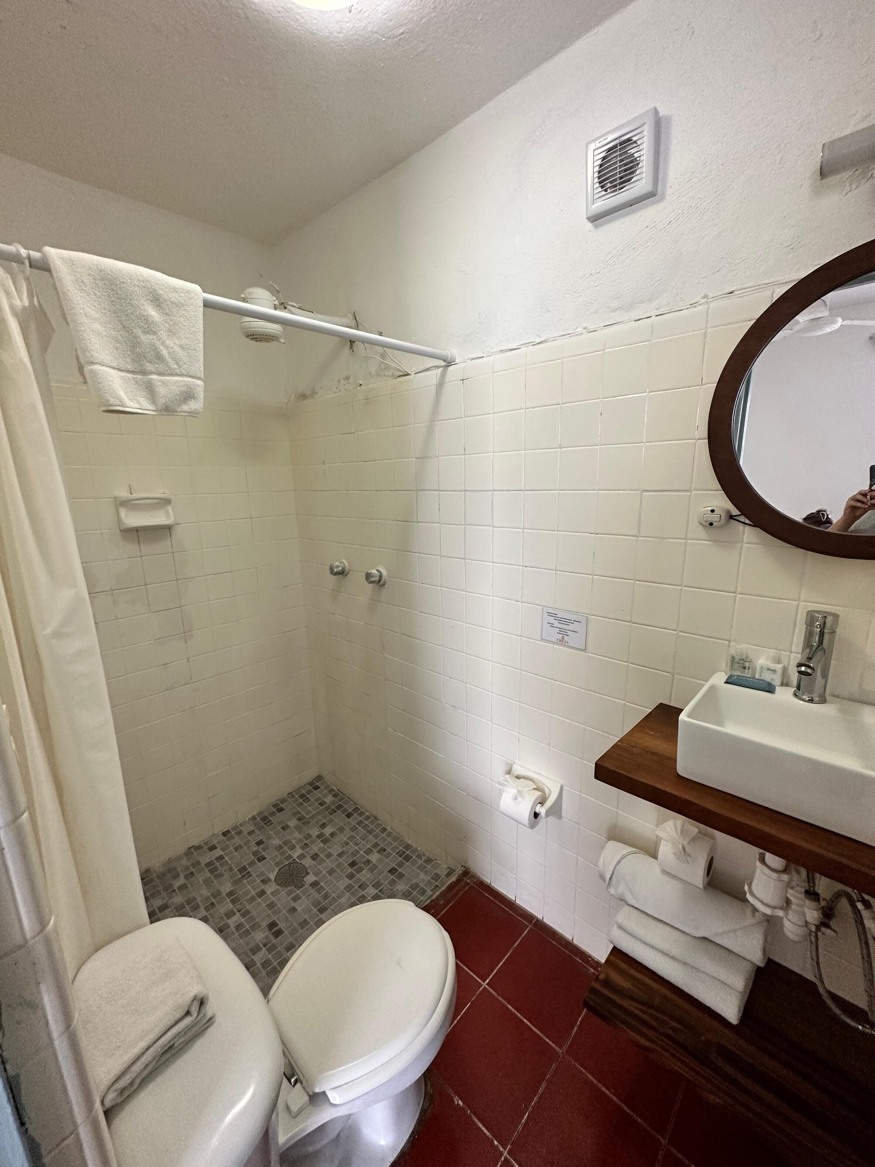 Photo - Creta Hotel & Suites