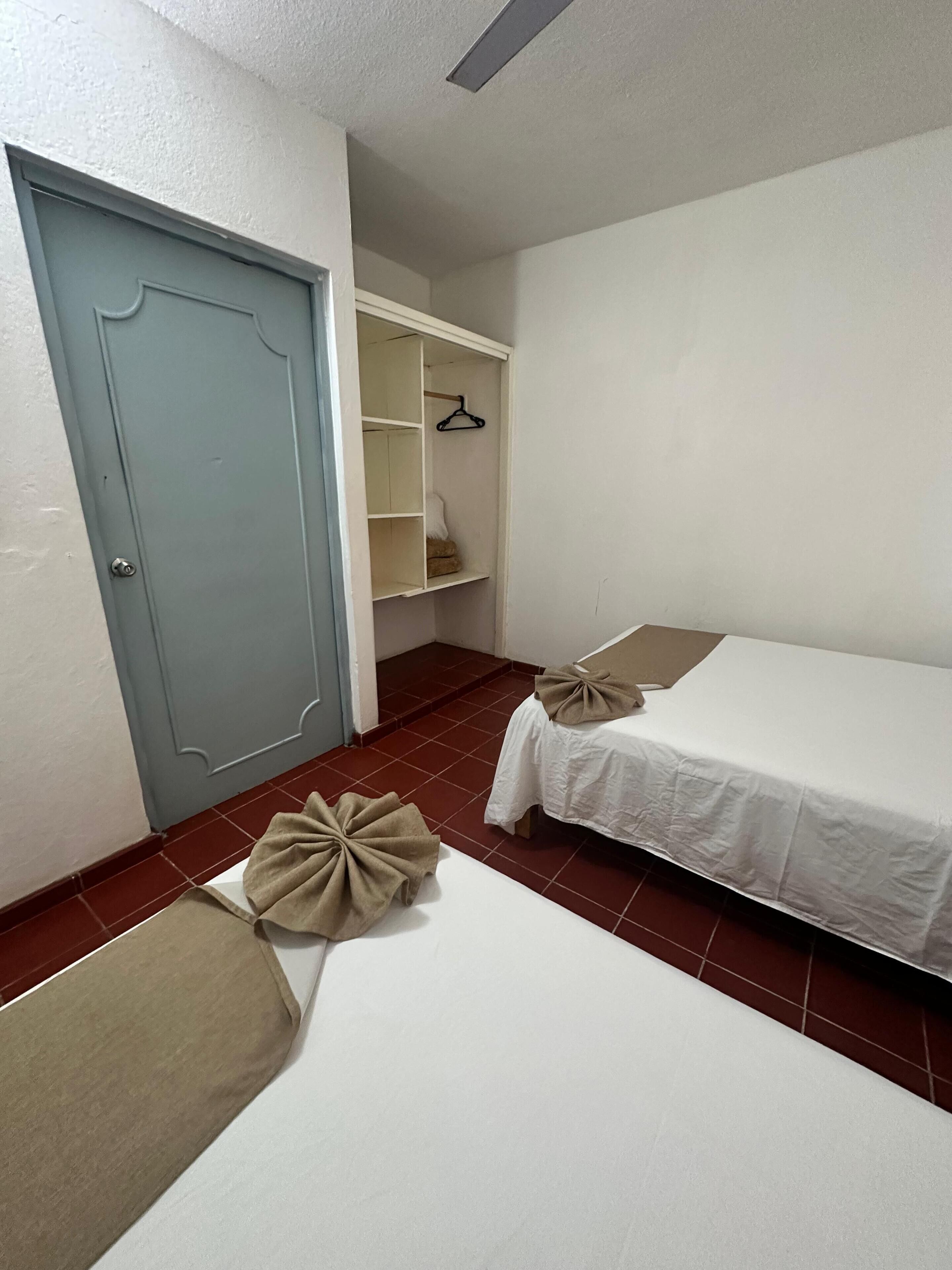 Photo - Creta Hotel & Suites